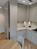 IMG_20220401_135202