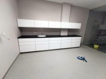 IMG_20200922_200909