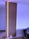 IMG_20210730_114338