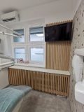 IMG_20210918_134124