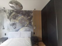 IMG_20220401_135741